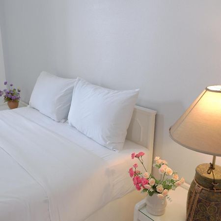 צ'יאנג מאי Shan Boutique Hotel מראה חיצוני תמונה