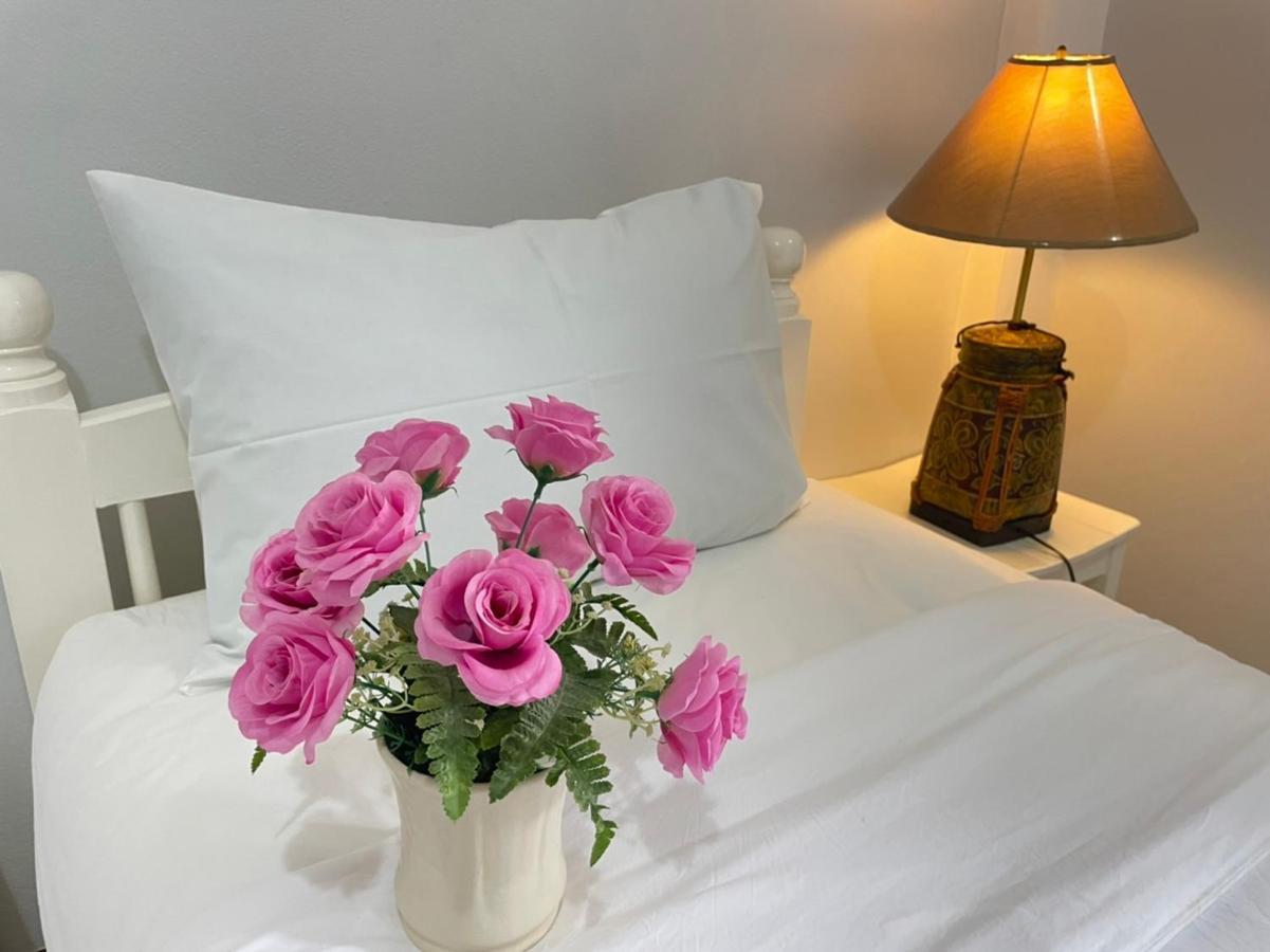 צ'יאנג מאי Shan Boutique Hotel מראה חיצוני תמונה