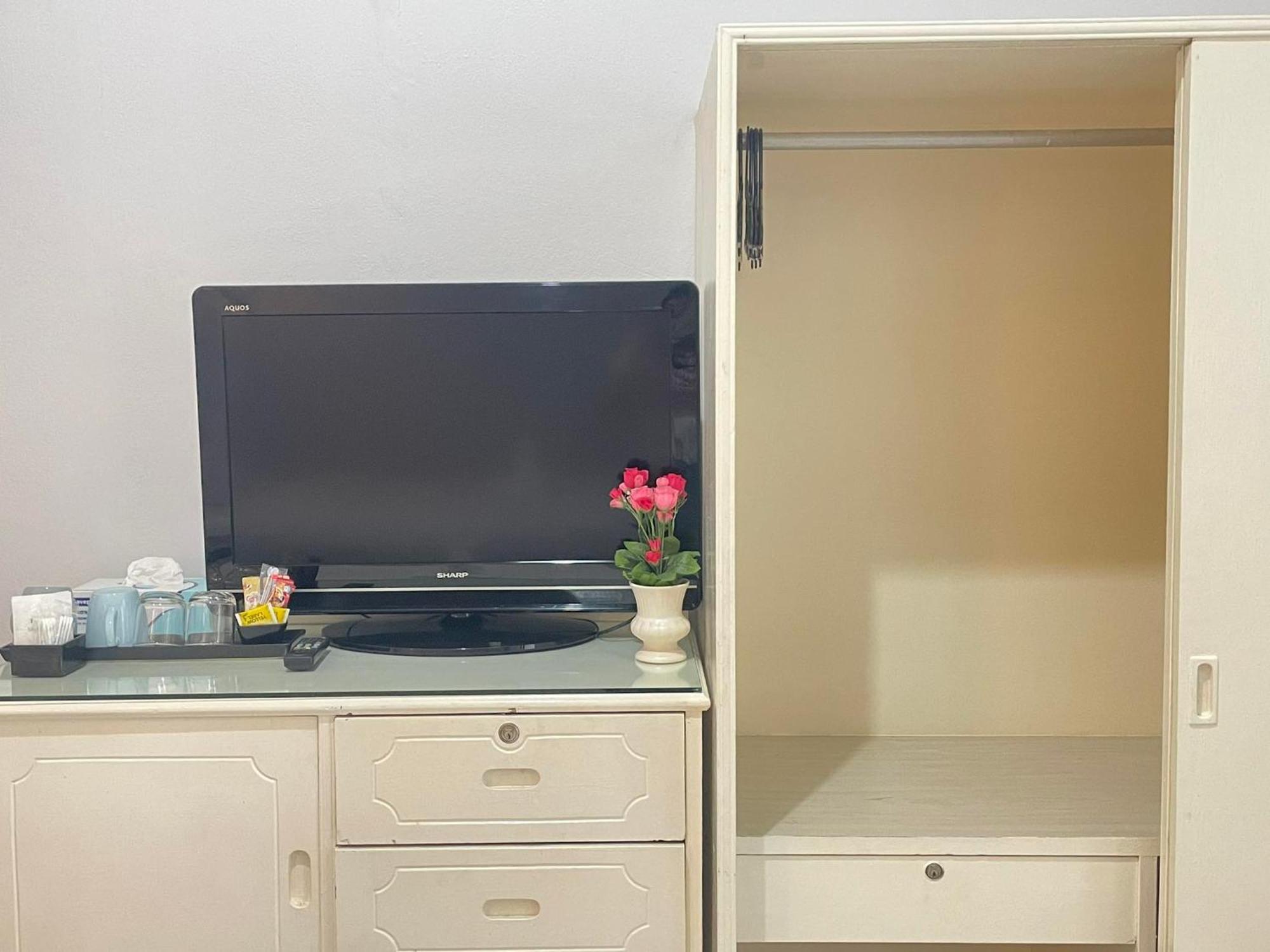 צ'יאנג מאי Shan Boutique Hotel מראה חיצוני תמונה