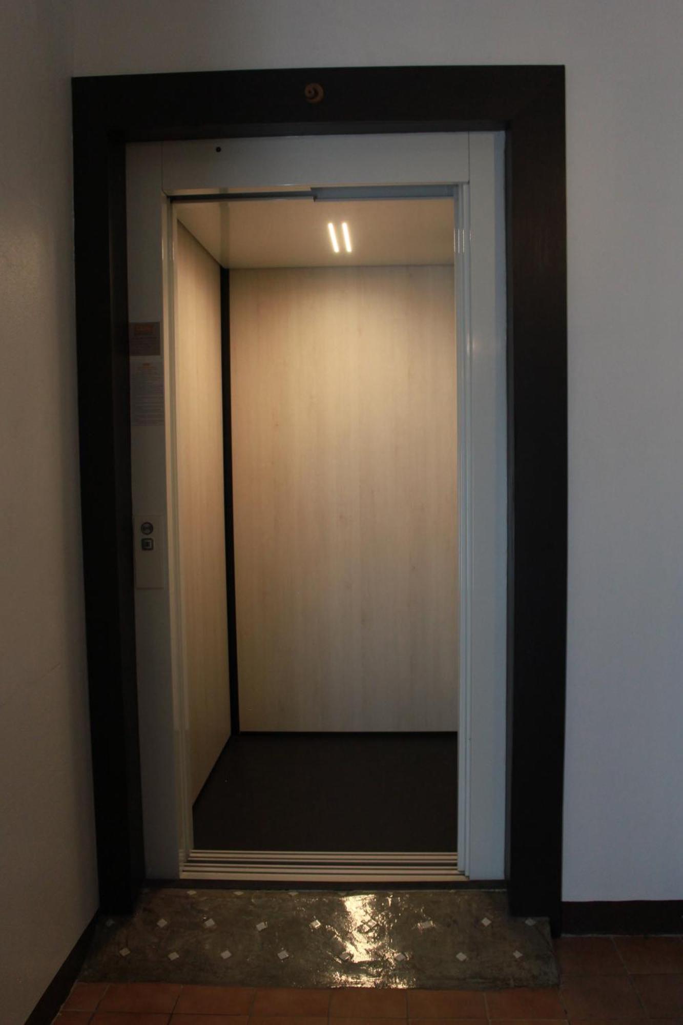 צ'יאנג מאי Shan Boutique Hotel מראה חיצוני תמונה
