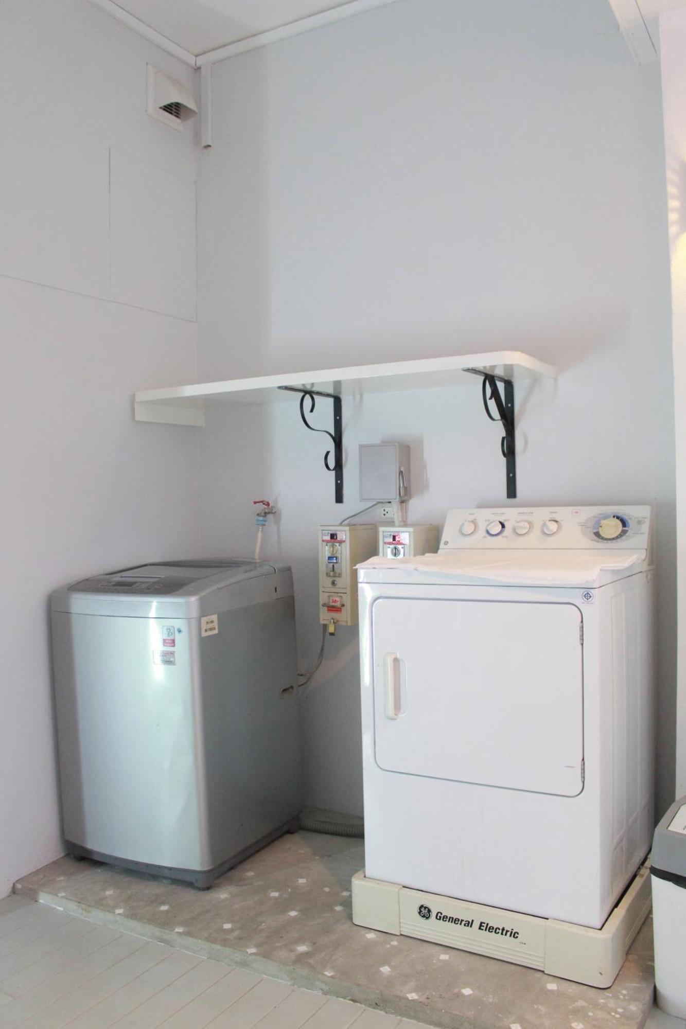 צ'יאנג מאי Shan Boutique Hotel מראה חיצוני תמונה