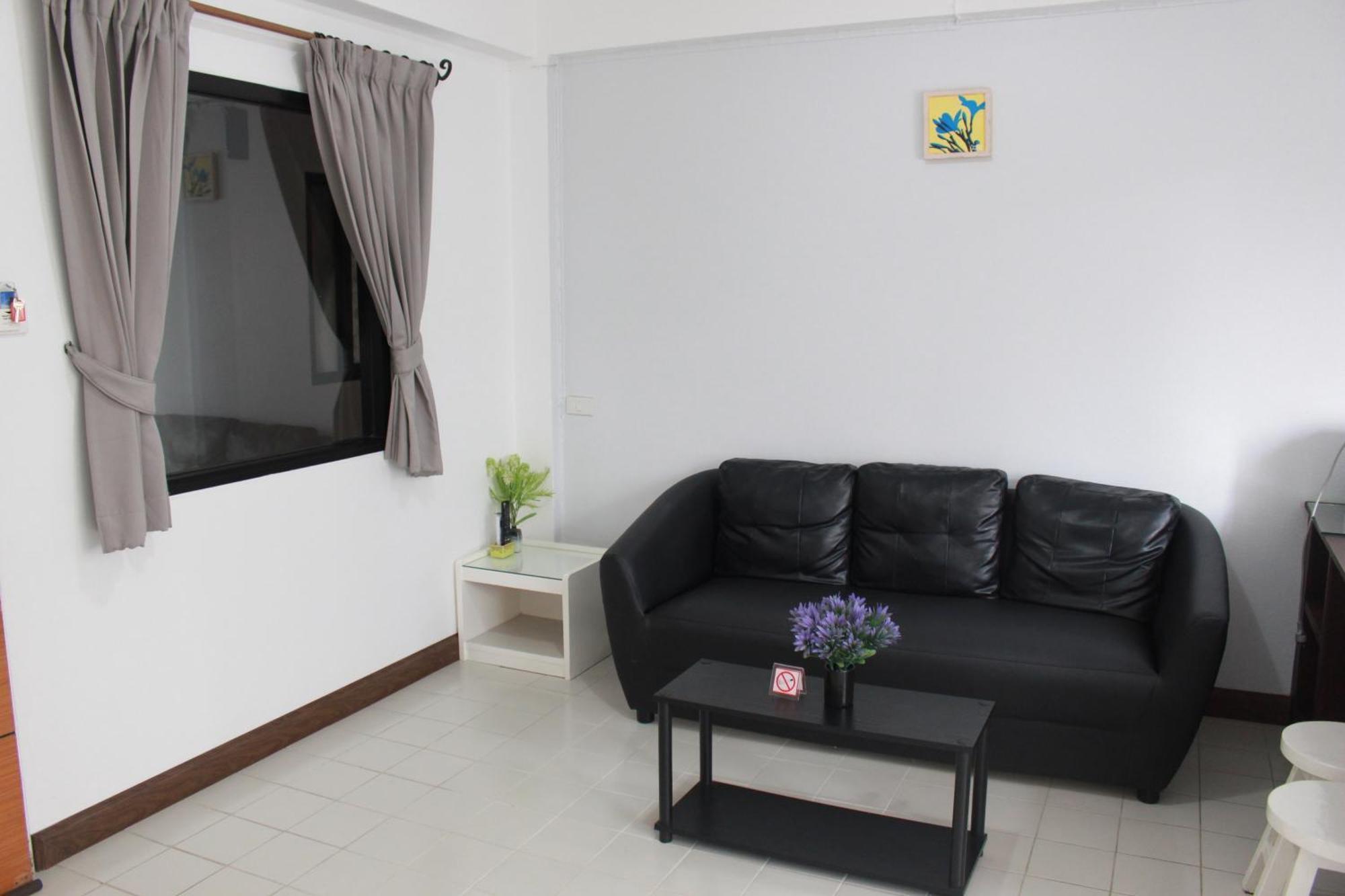 צ'יאנג מאי Shan Boutique Hotel מראה חיצוני תמונה