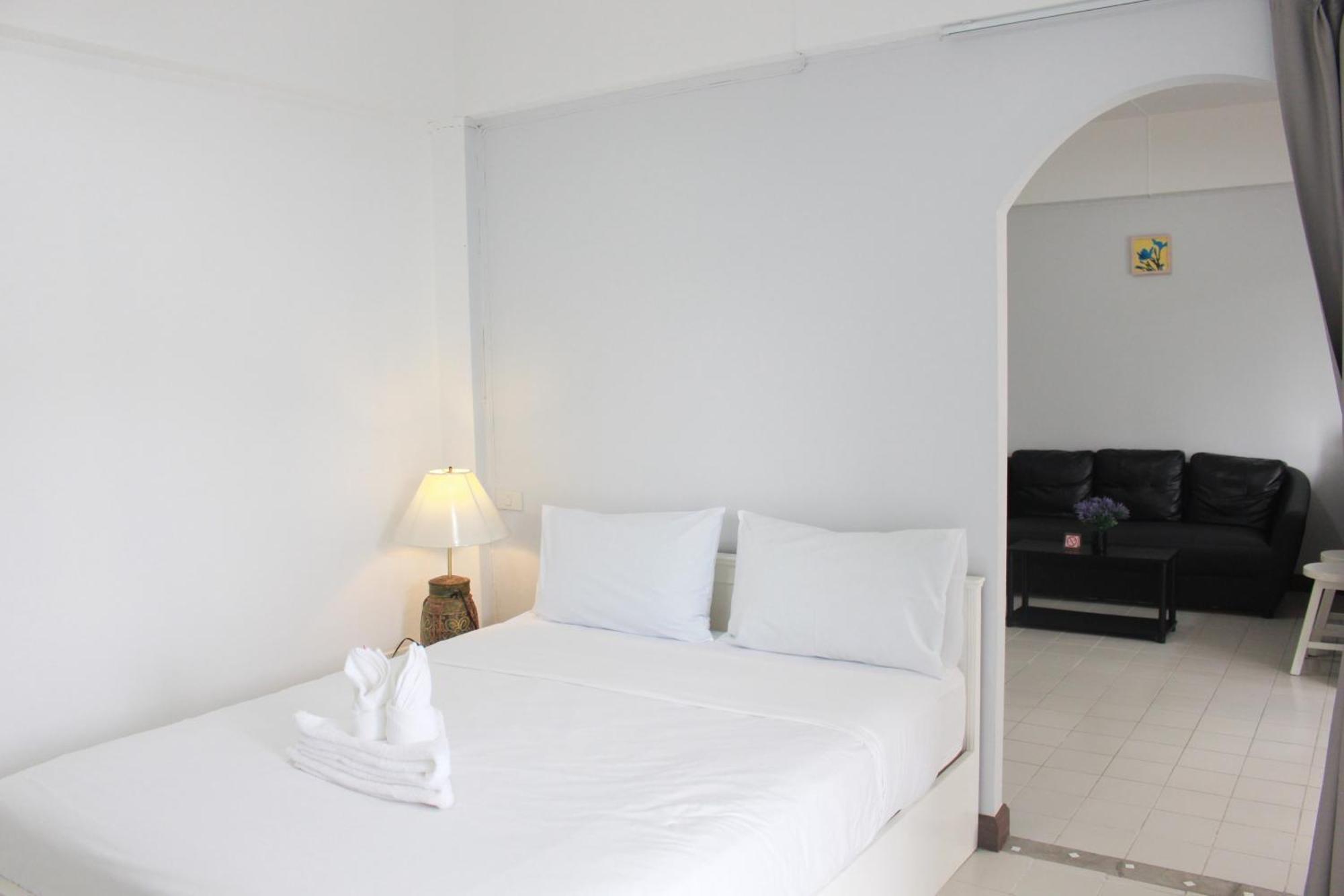 צ'יאנג מאי Shan Boutique Hotel מראה חיצוני תמונה