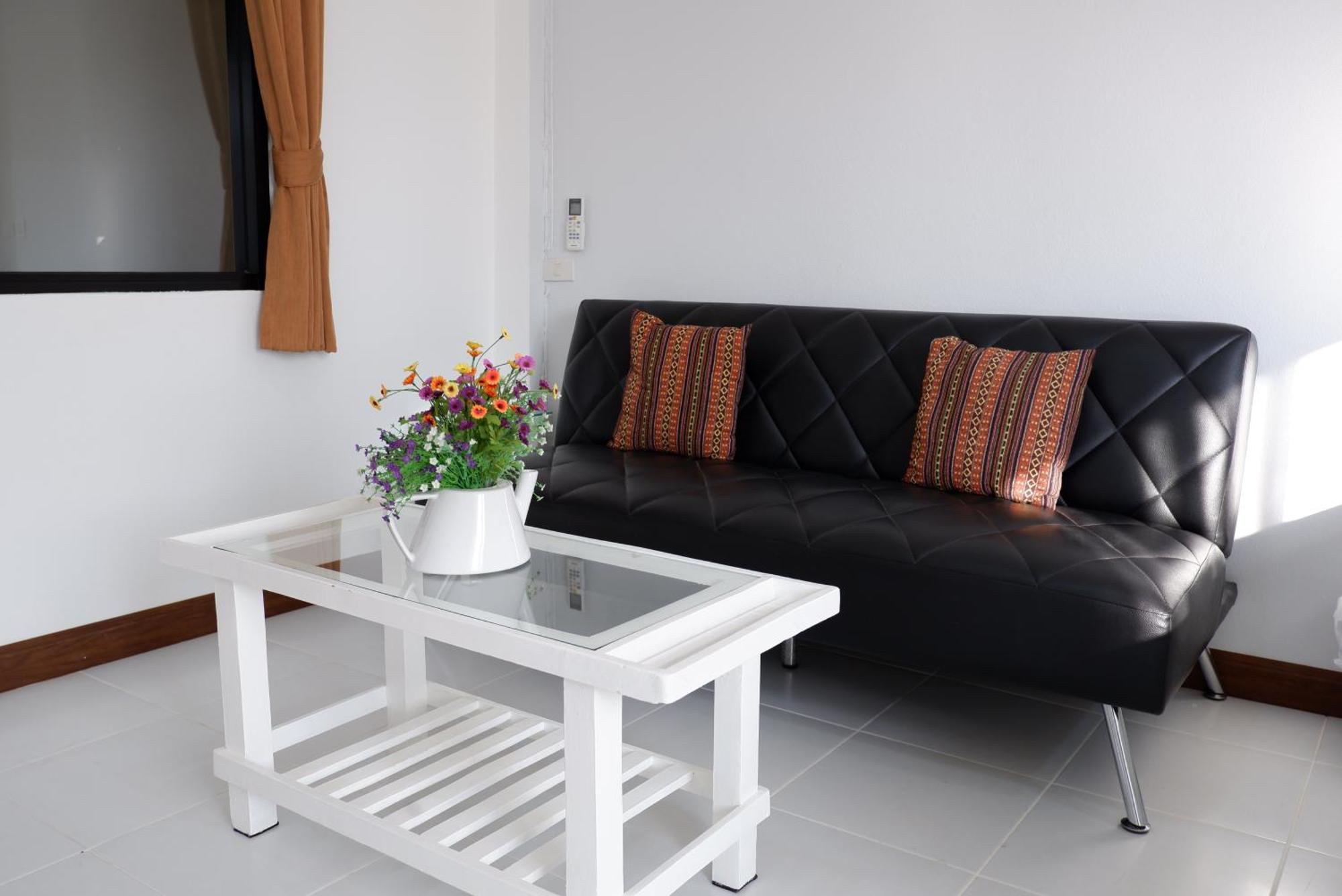 צ'יאנג מאי Shan Boutique Hotel מראה חיצוני תמונה
