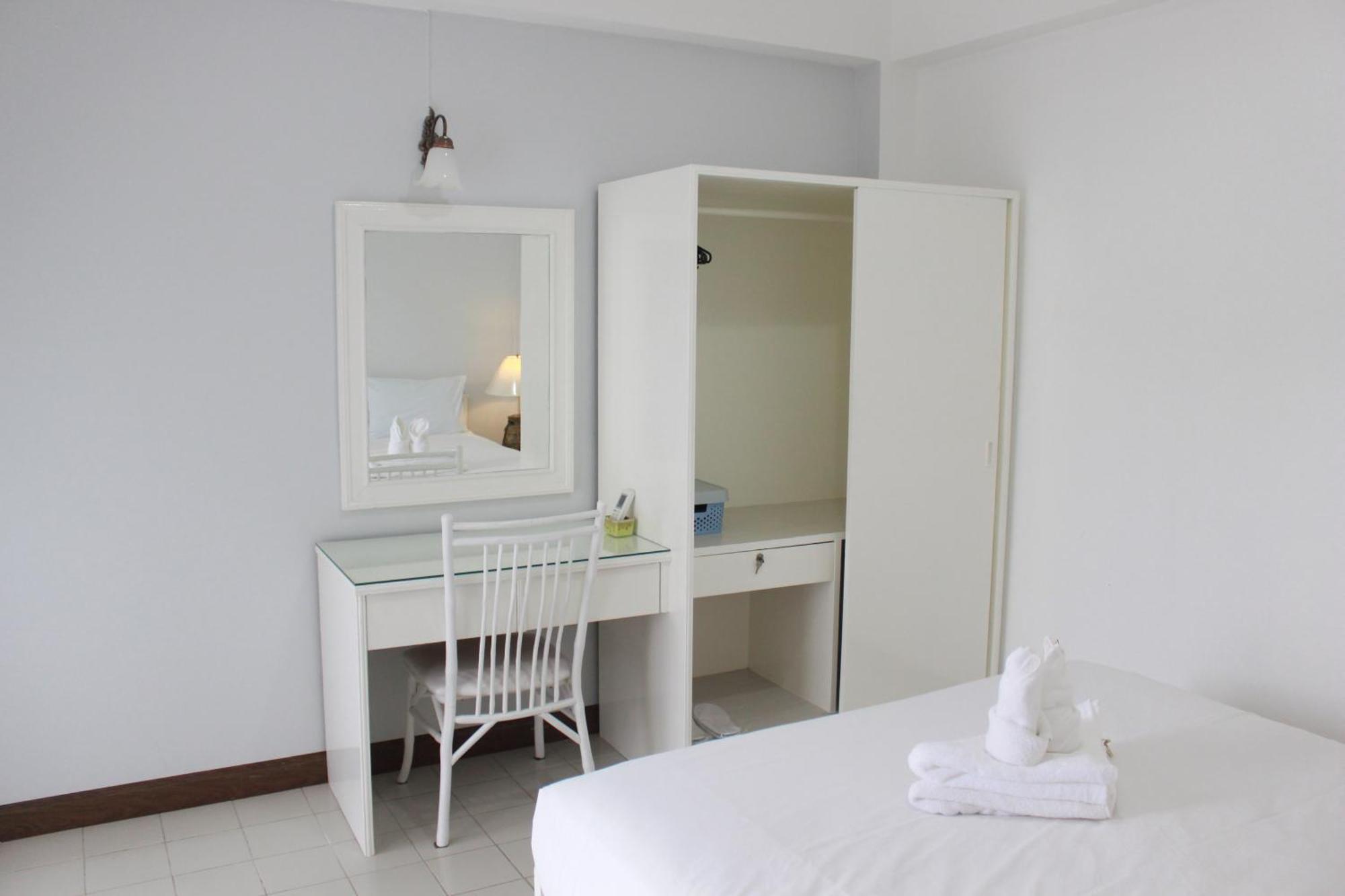 צ'יאנג מאי Shan Boutique Hotel מראה חיצוני תמונה