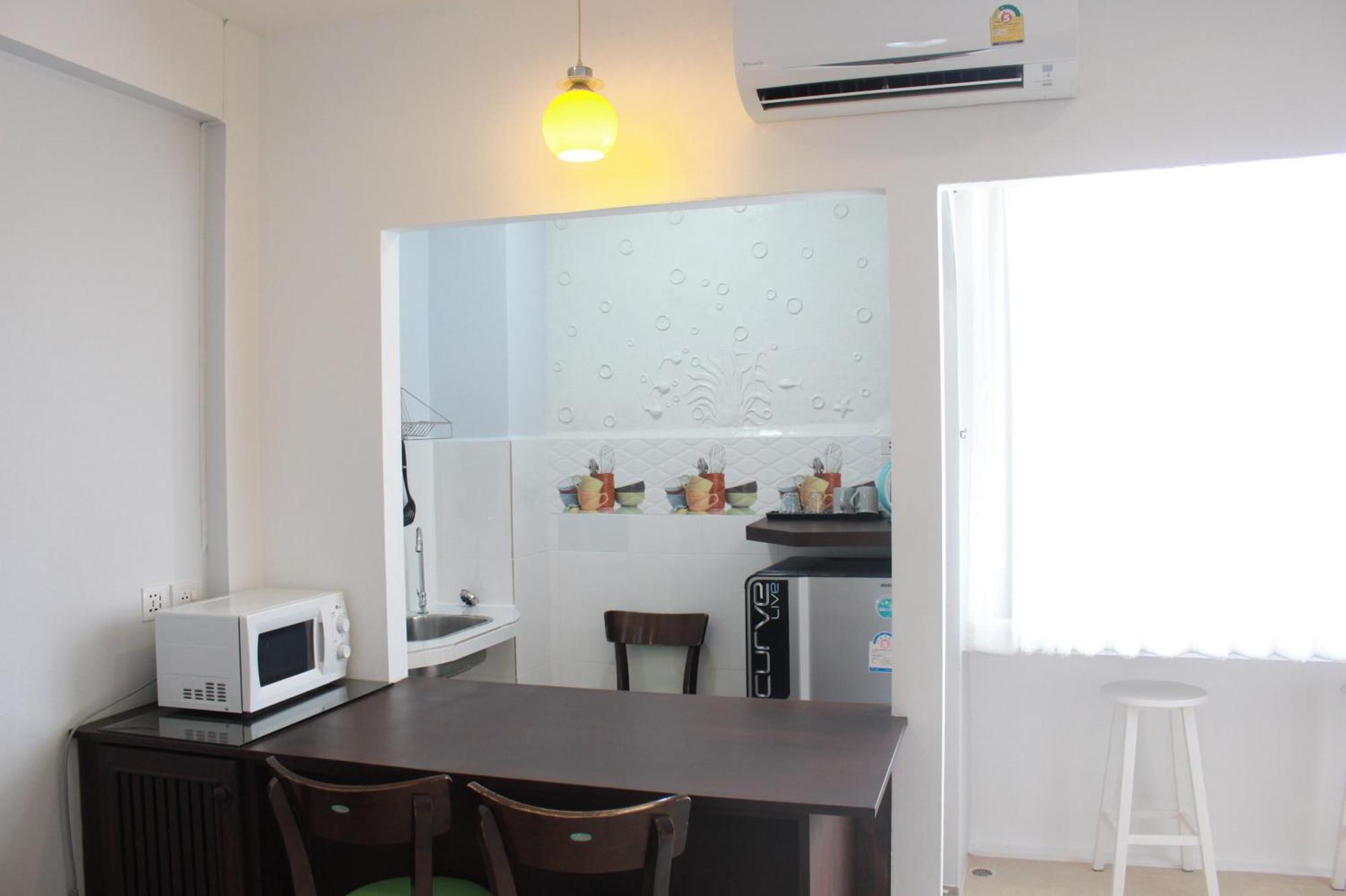 צ'יאנג מאי Shan Boutique Hotel מראה חיצוני תמונה