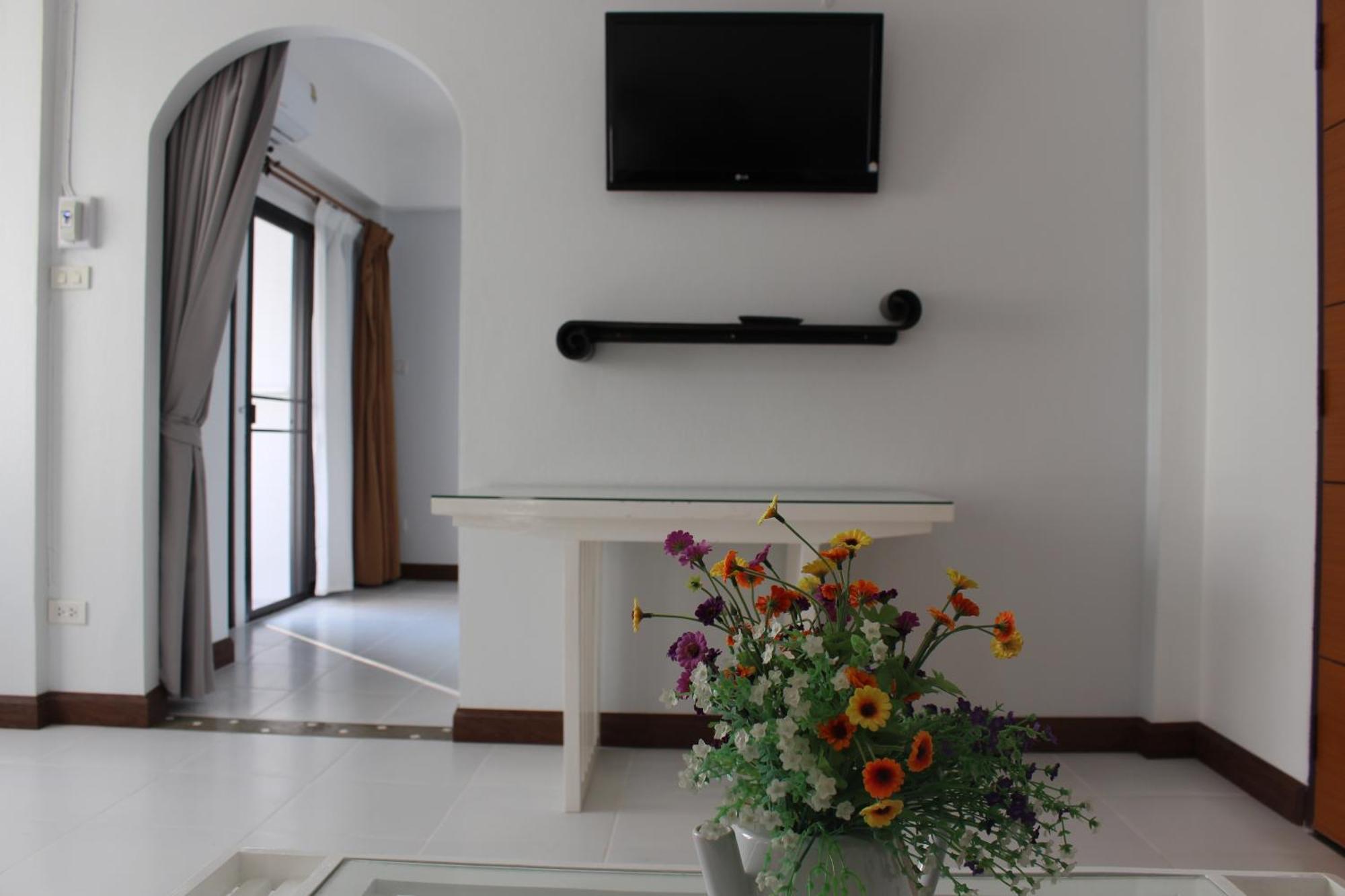 צ'יאנג מאי Shan Boutique Hotel מראה חיצוני תמונה