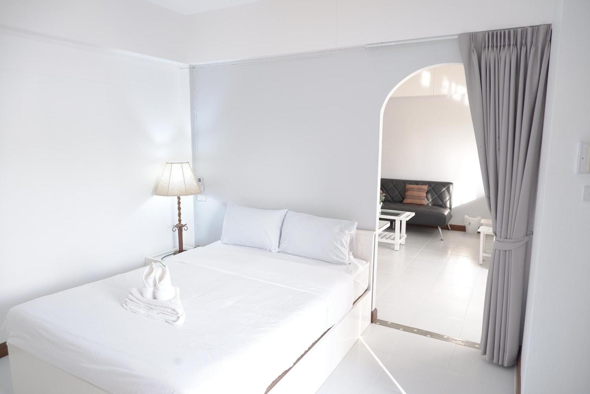 צ'יאנג מאי Shan Boutique Hotel מראה חיצוני תמונה