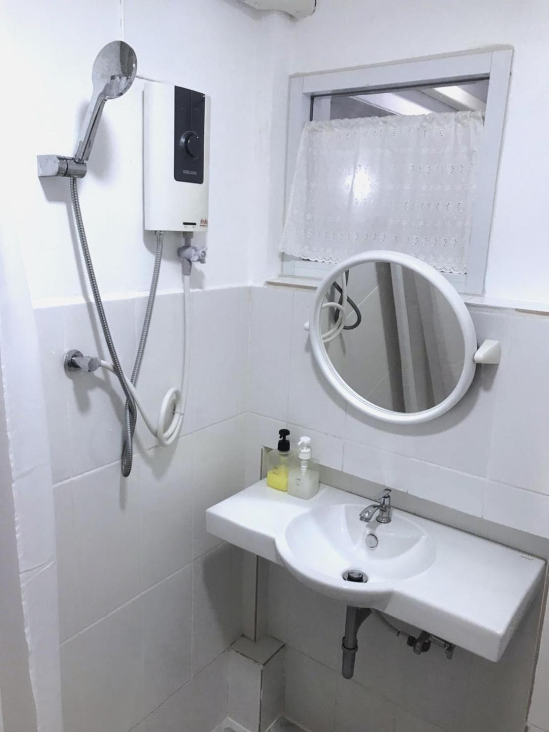 צ'יאנג מאי Shan Boutique Hotel מראה חיצוני תמונה