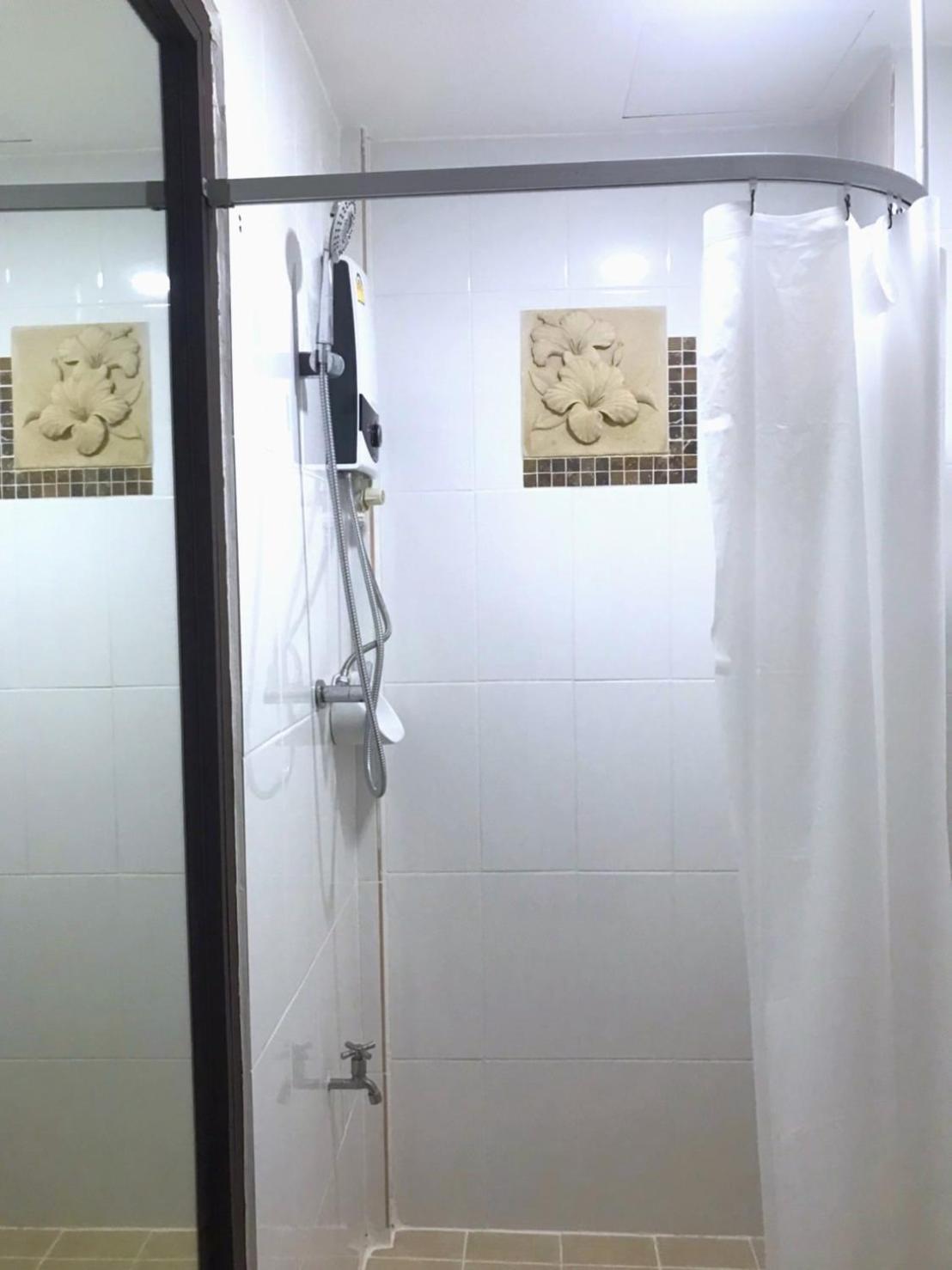 צ'יאנג מאי Shan Boutique Hotel מראה חיצוני תמונה