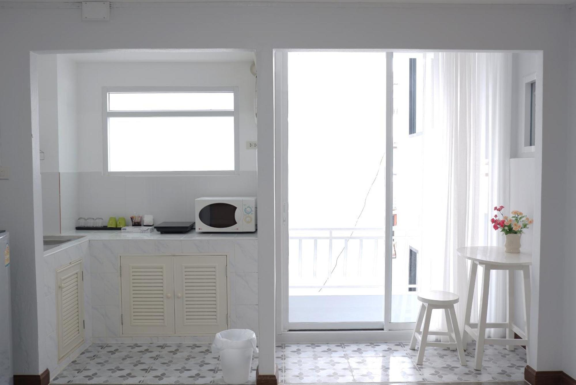 צ'יאנג מאי Shan Boutique Hotel מראה חיצוני תמונה