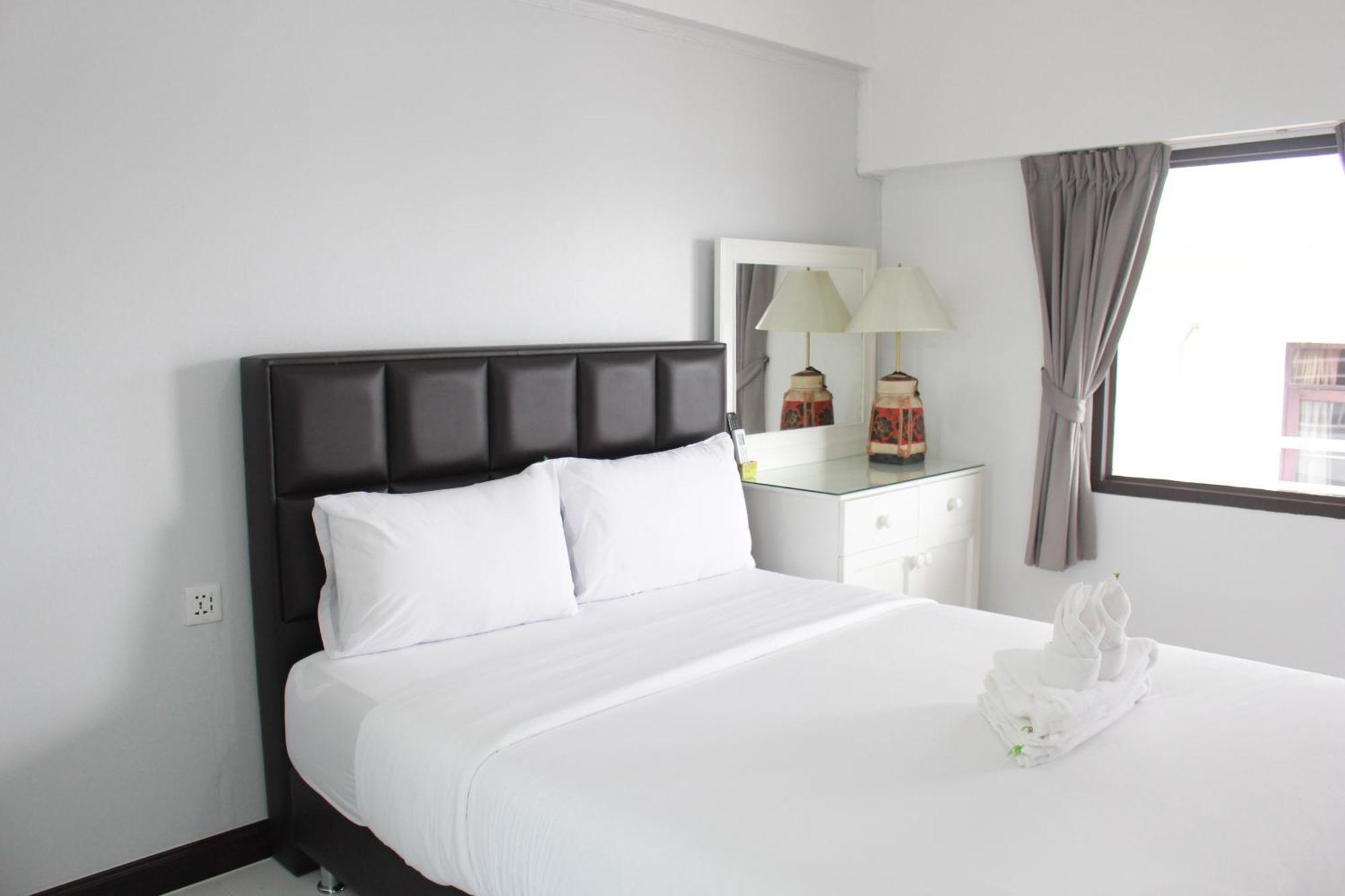 צ'יאנג מאי Shan Boutique Hotel מראה חיצוני תמונה