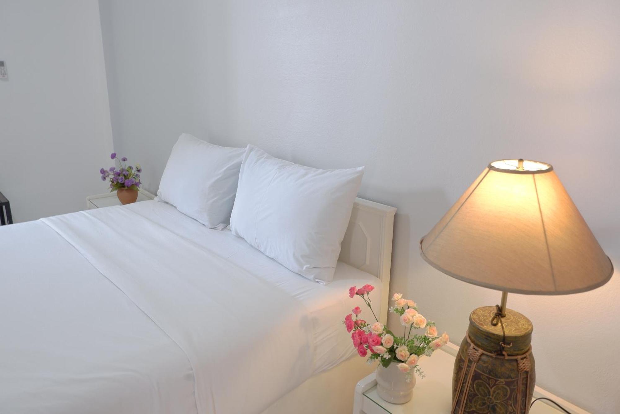 צ'יאנג מאי Shan Boutique Hotel מראה חיצוני תמונה